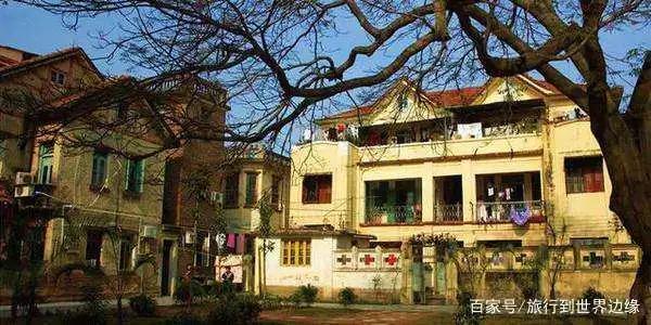 到厦门游玩，你一定要去的5处地方