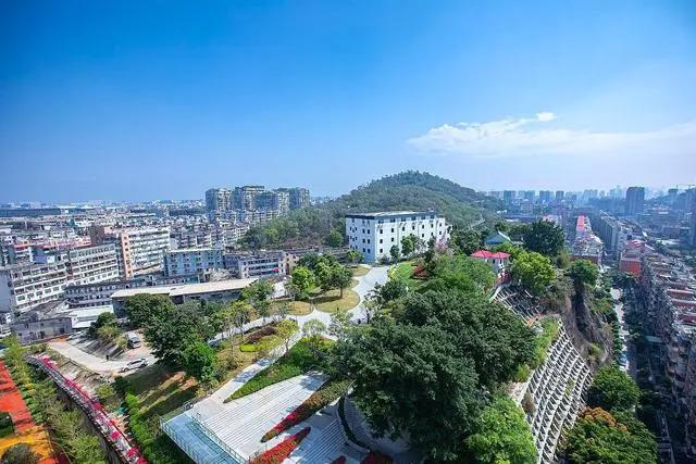 好喜讯！厦门市民有福了，耗资34亿打造新地铁，将缓解堵车压力