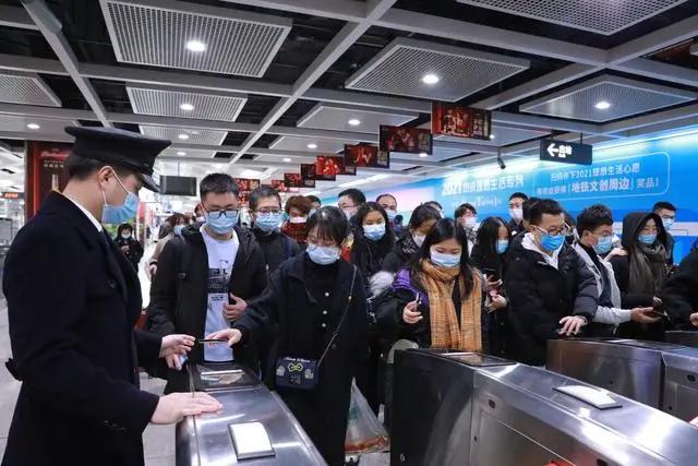 好喜讯！厦门市民有福了，耗资34亿打造新地铁，将缓解堵车压力