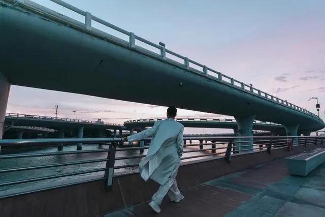 好喜讯！厦门市民有福了，耗资34亿打造新地铁，将缓解堵车压力