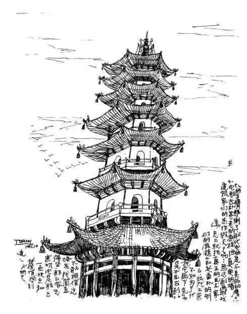 《城隍庙近70年沉浮录》——从千年郡庙到宁波市井文化发源地