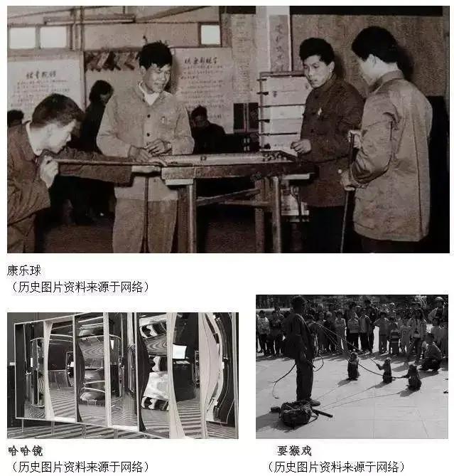 《城隍庙近70年沉浮录》——从千年郡庙到宁波市井文化发源地