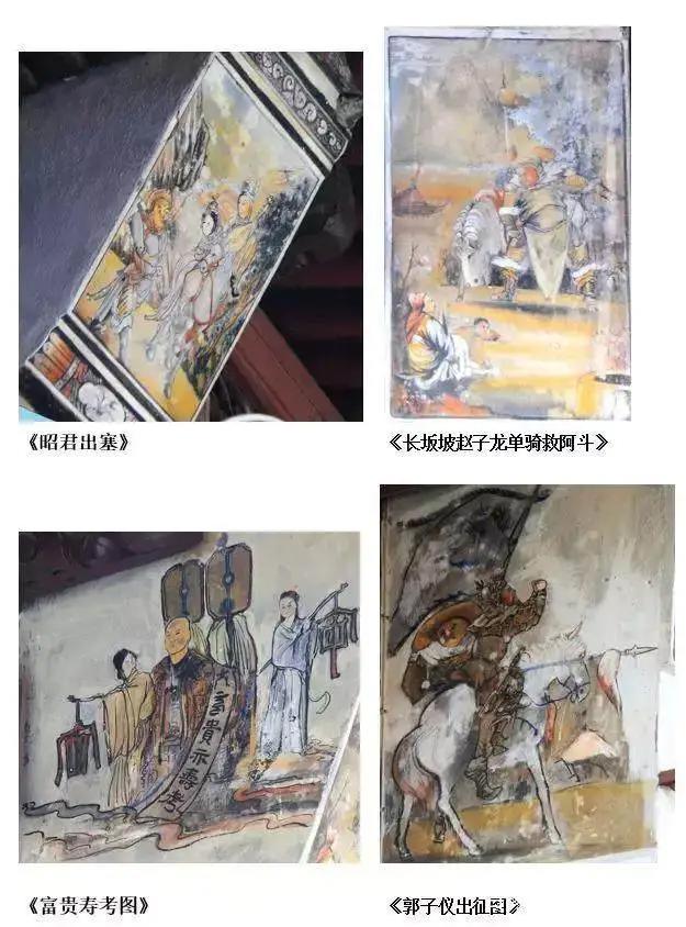《城隍庙近70年沉浮录》——从千年郡庙到宁波市井文化发源地
