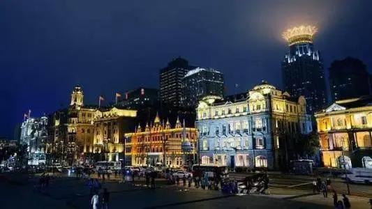 旅游？就去厦门，享受真正的休闲生活，体验人生真谛