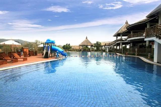 旅游？就去厦门，享受真正的休闲生活，体验人生真谛