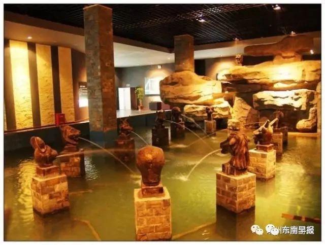 官方推荐！泉州30条自助游线路，太赞了……打算国庆出游的必看！