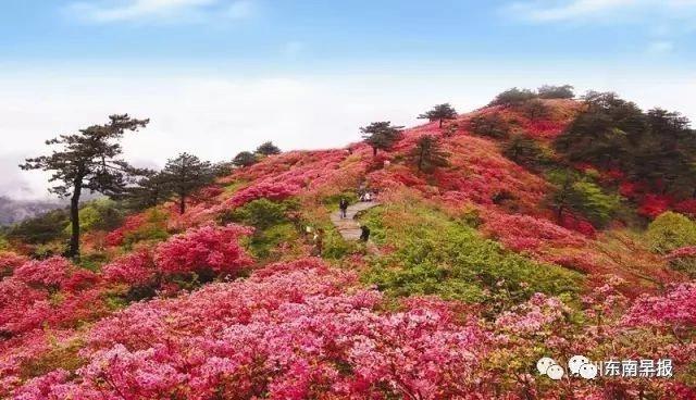 官方推荐！泉州30条自助游线路，太赞了……打算国庆出游的必看！