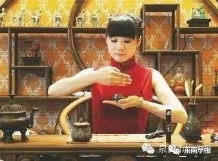 官方推荐！泉州30条自助游线路，太赞了……打算国庆出游的必看！