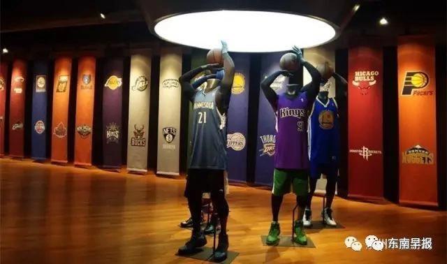 官方推荐！泉州30条自助游线路，太赞了……打算国庆出游的必看！