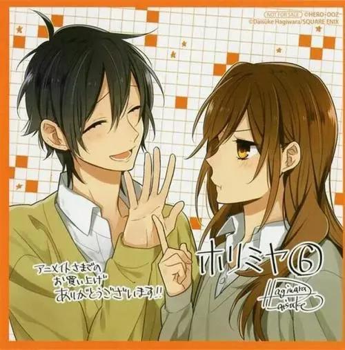 这份爱情甜到需要打胰岛素，简单点评2021年前三个季度的恋爱作