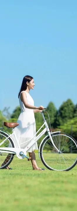 点赞有礼｜你最pick哪个思明全域旅游形象？