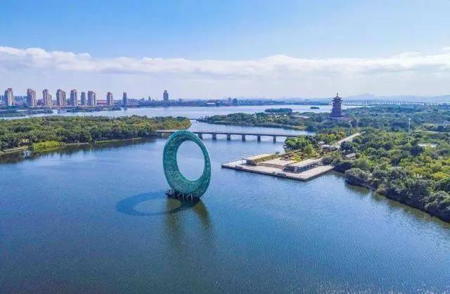 去了厦门才知道的：厦门的那些事儿