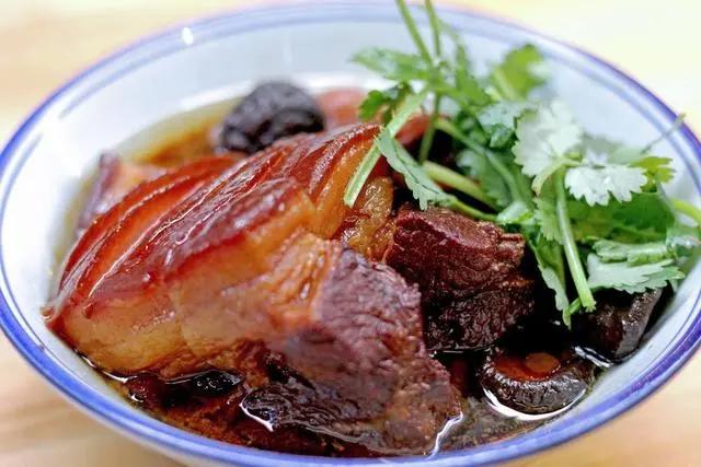 去了厦门才知道的：厦门的那些事儿