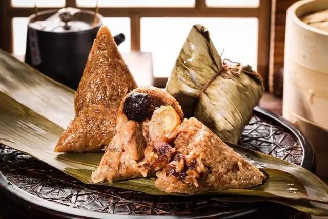 去了厦门才知道的：厦门的那些事儿