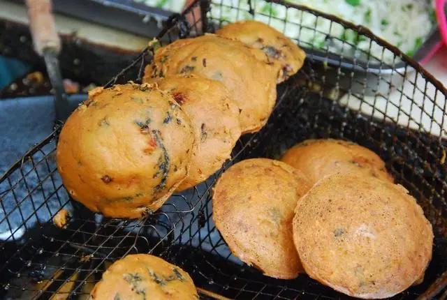 去了厦门才知道的：厦门的那些事儿