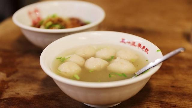 去了厦门才知道的：厦门的那些事儿