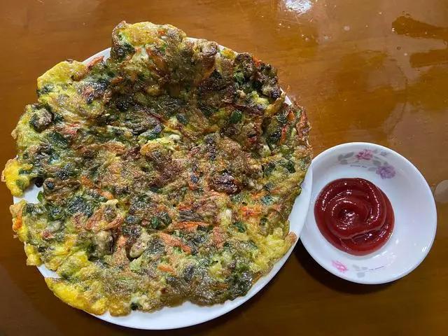 去了厦门才知道的：厦门的那些事儿