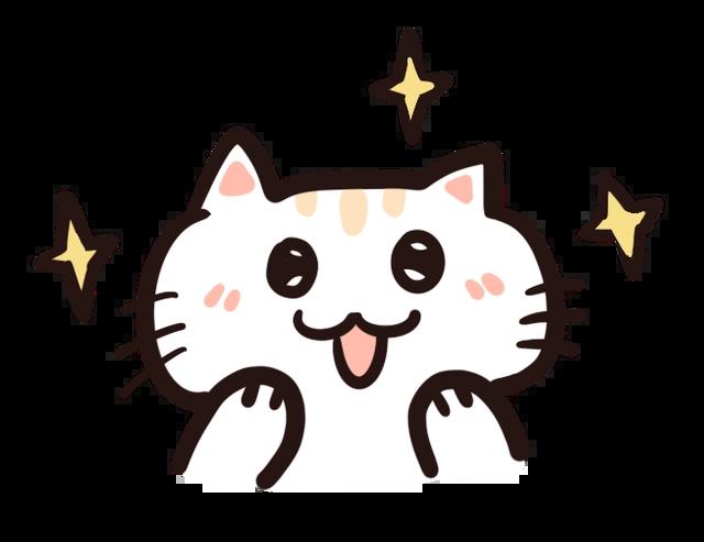 “厦门馆”亮相第26届香港国际影视展，助力厦门影视开拓国际市场→