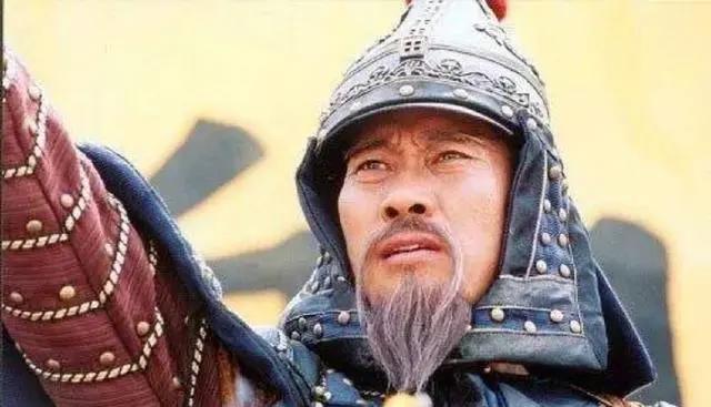 哥哥是民族英雄，弟弟却是日本人，后代当日本外交官侵略大清