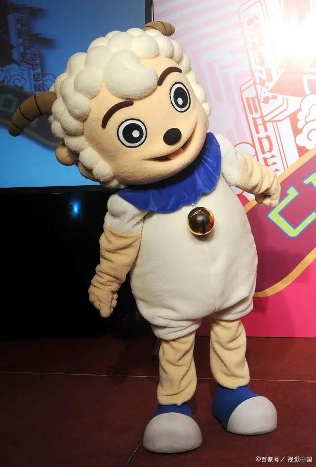直播笔记｜《文创与文旅消费升级之道》