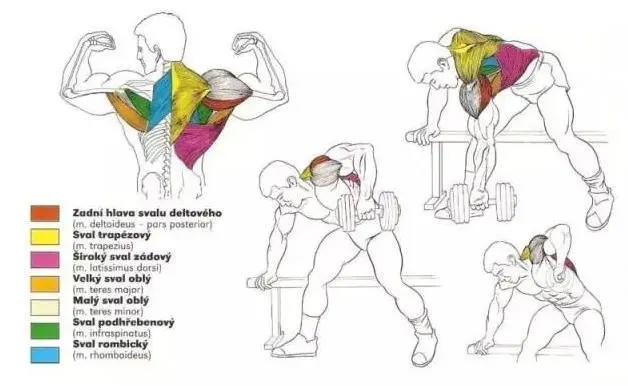 弓箭手怕近战？看看战弓磅数，让郑成功铁人军告诉你啥叫弓兵近战