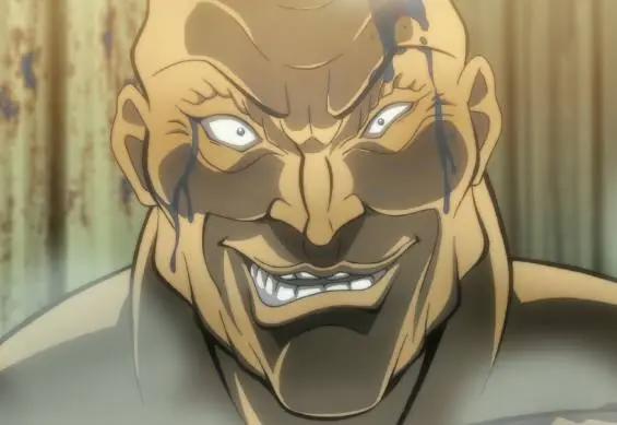 只为想尝试失败的滋味，新的敌人降临