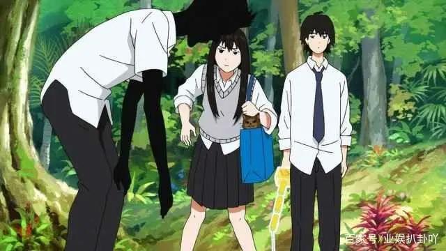 《漂流少年》：在世间流窜的离散与漂流