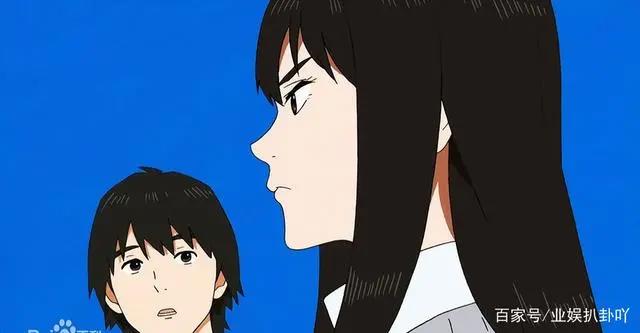 《漂流少年》：在世间流窜的离散与漂流