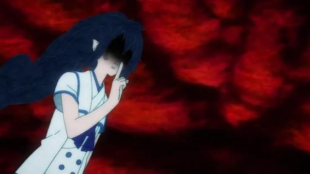 推荐三部不同题材的动漫作品。主题深刻脱俗，泪点与爽点兼备