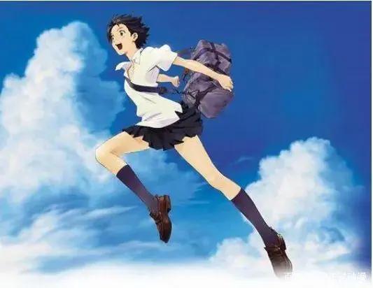 这部画风清奇的七月新番，只看PV我就决定追了