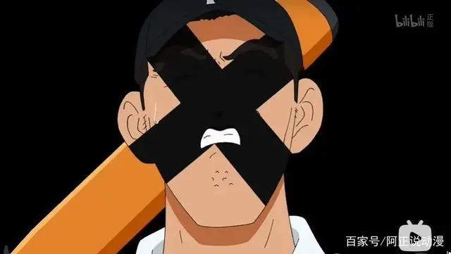 这部画风清奇的七月新番，只看PV我就决定追了