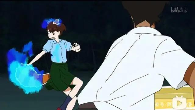 这部画风清奇的七月新番，只看PV我就决定追了