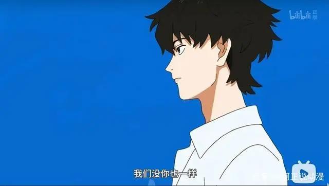 这部画风清奇的七月新番，只看PV我就决定追了