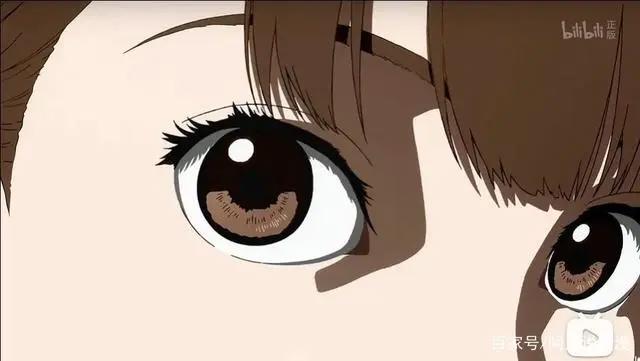 这部画风清奇的七月新番，只看PV我就决定追了