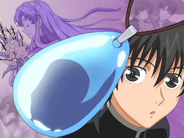 新妹魔王！盘点动漫中出现的魔王们！