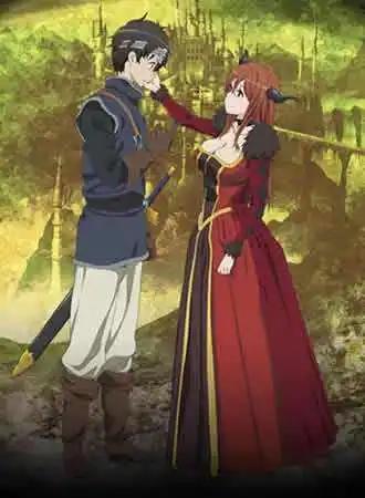 新妹魔王！盘点动漫中出现的魔王们！