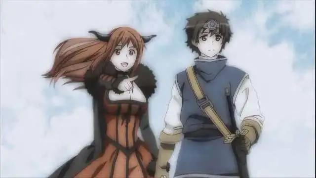 新妹魔王！盘点动漫中出现的魔王们！