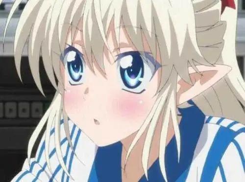 新妹魔王！盘点动漫中出现的魔王们！