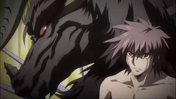 新妹魔王！盘点动漫中出现的魔王们！