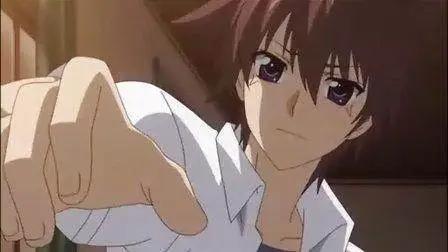 新妹魔王！盘点动漫中出现的魔王们！