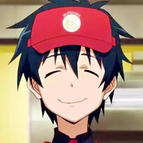 新妹魔王！盘点动漫中出现的魔王们！