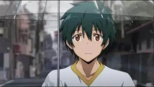 新妹魔王！盘点动漫中出现的魔王们！