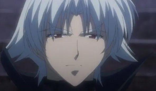 新妹魔王！盘点动漫中出现的魔王们！