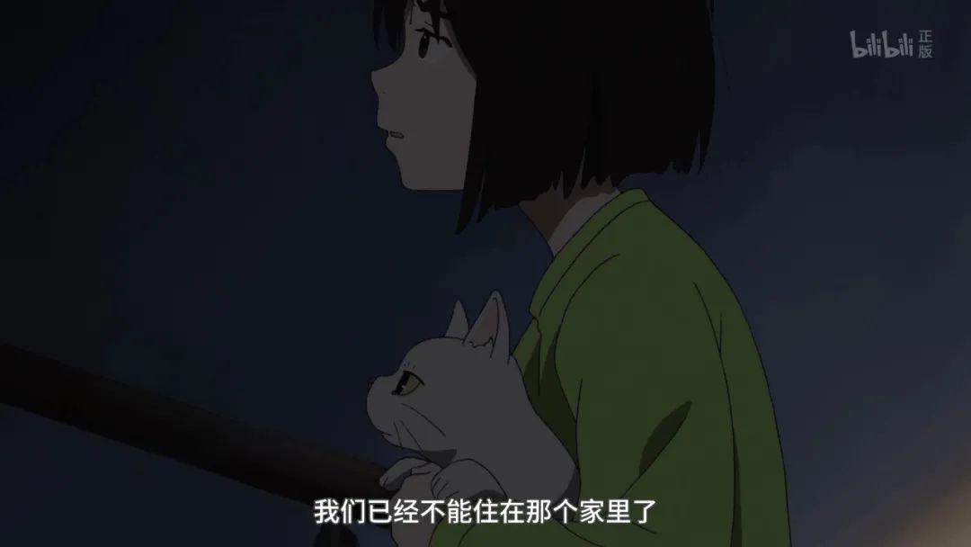 《SnnoyBoy》2021年最奇怪的番剧送给少年人的“不浪漫”情书