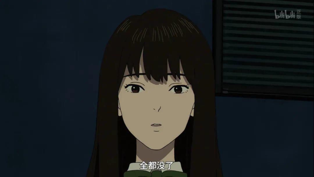 《SnnoyBoy》2021年最奇怪的番剧送给少年人的“不浪漫”情书