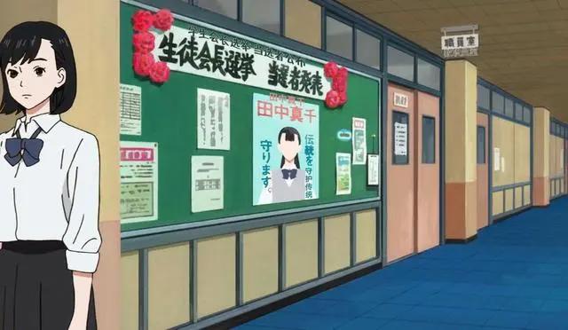 漂流少年：不合群又如何？这本就是一个双向选择