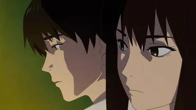 漂流少年：不合群又如何？这本就是一个双向选择