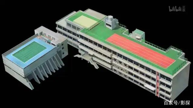 平淡无奇9.1？你知道它背后大佬是谁吗？