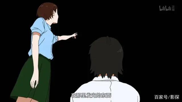 平淡无奇9.1？你知道它背后大佬是谁吗？