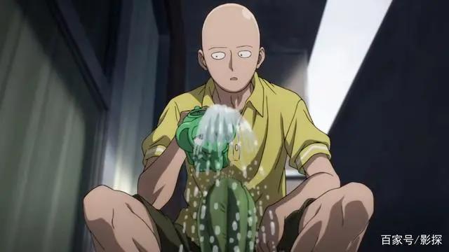 平淡无奇9.1？你知道它背后大佬是谁吗？